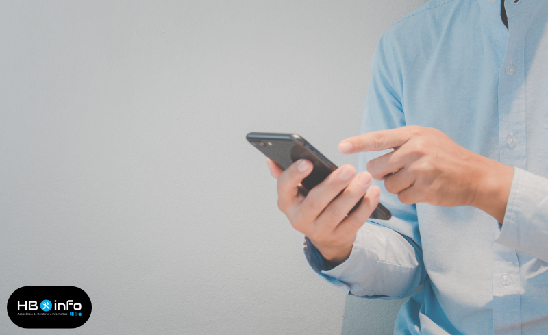 Como Saber se o Celular Precisa de Manutenção?