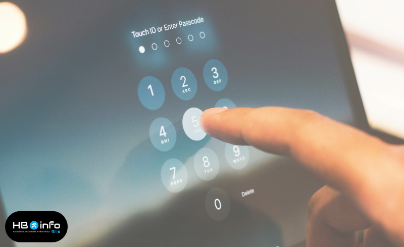 Segurança Digital: Como Proteger Seu Celular Contra Golpes e Aplicativos Falsos