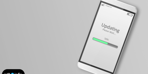 Atualização de Software: Melhora ou Prejudica o Celular?