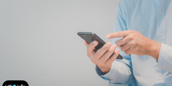 Como Saber se o Celular Precisa de Manutenção?