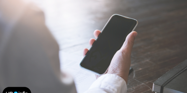 Vale a Pena Consertar ou Comprar um Novo Celular?