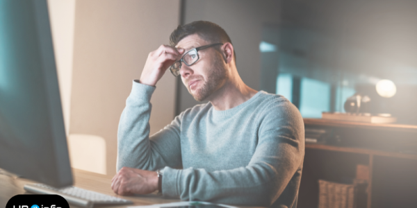 Formatação de Computadores: Quando é Necessária?