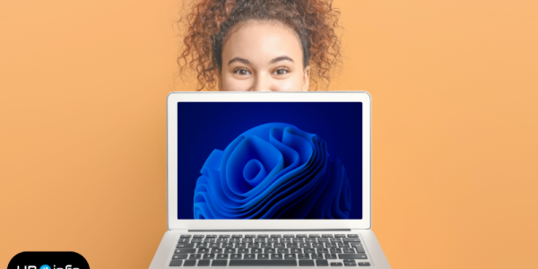 Formatação de Computadores com Transição para o Windows 11