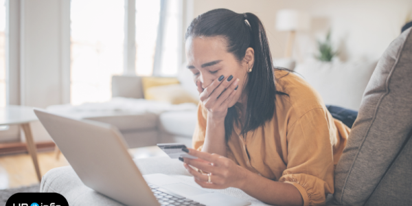 Como Evitar Golpes em Assistência Técnica: Dicas para Não Cair em Armadilhas