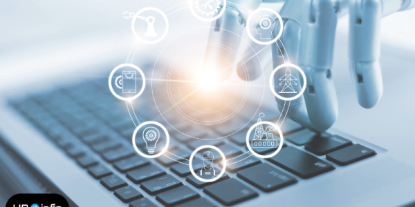 Integração de Inteligência Artificial na Assistência Técnica
