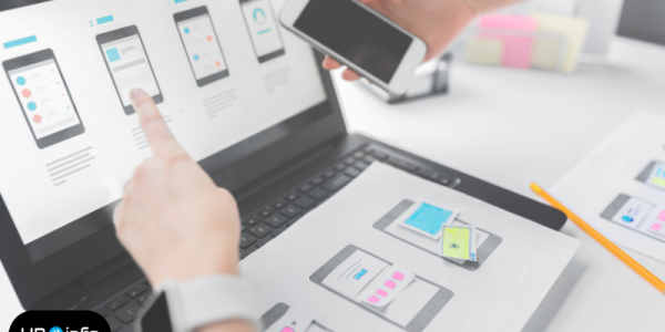 Otimização de Sites para Dispositivos Móveis (Mobile-First)