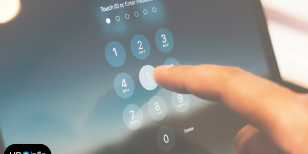 Segurança Digital: Como Proteger Seu Celular Contra Golpes e Aplicativos Falsos